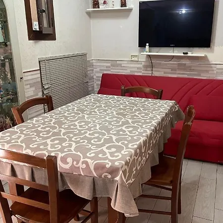 Da Maria