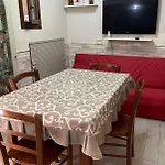 Da Maria